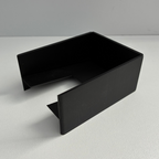 Standard Deck Size (60 Cards) - Deck Tray