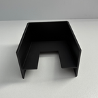 Standard Deck Size (60 Cards) - Deck Tray