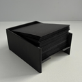 Standard Deck Size (60 Cards) - Deck Tray