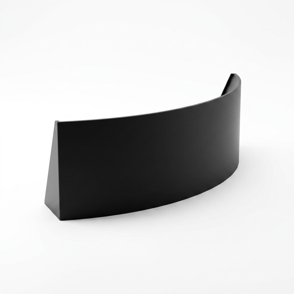 Card Hand Tray