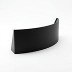 Card Hand Tray