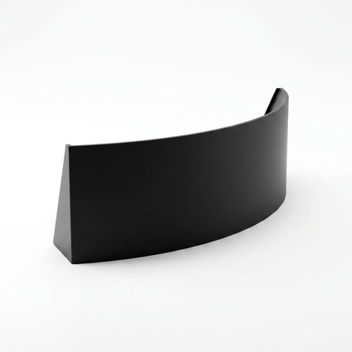 Card Hand Tray