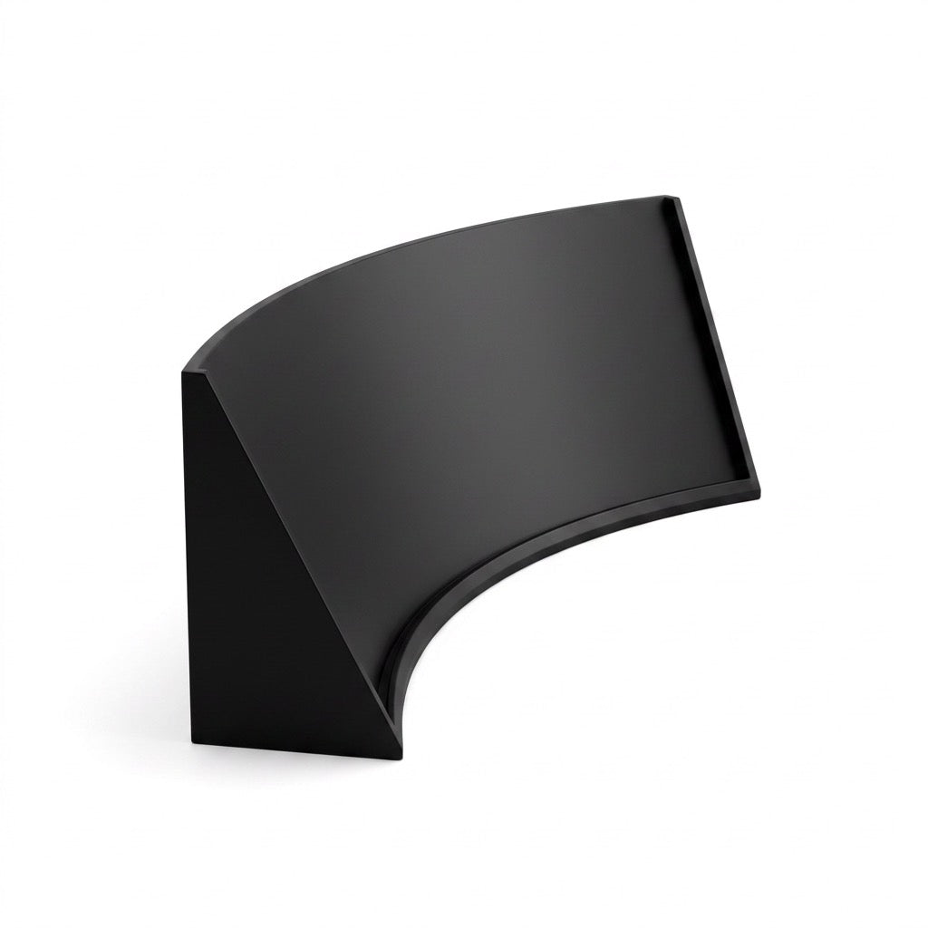 Card Hand Tray