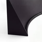 Card Hand Tray