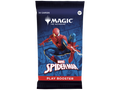 Magic the Gathering: Marvel's Spider-Man Play Booster